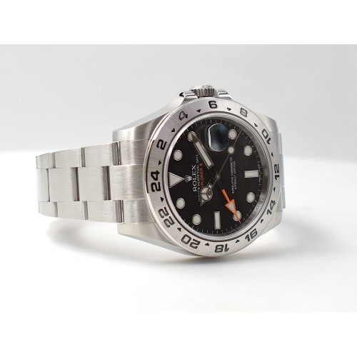 216570 Discontinued New