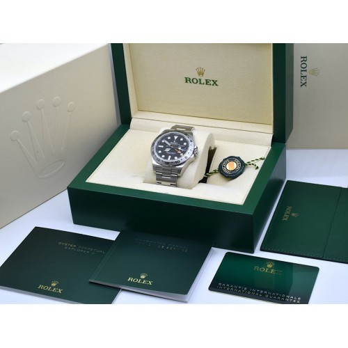 216570 Discontinued New