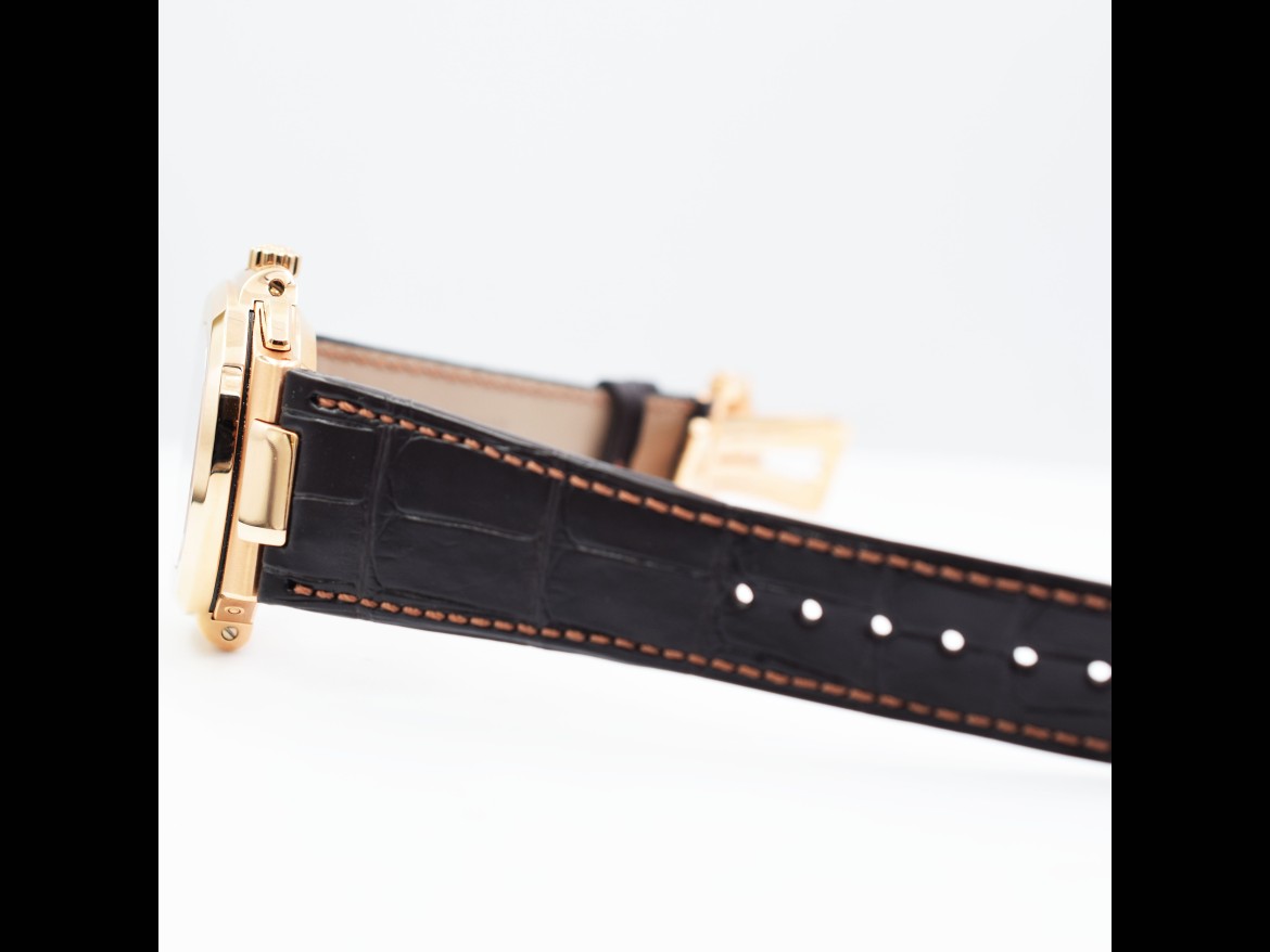 5980R-001- Full Set new 2023