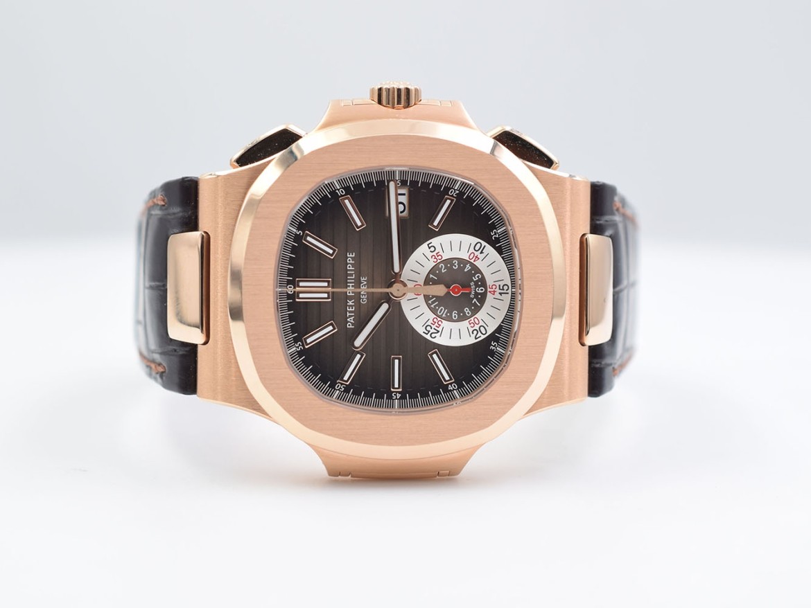 5980R-001- Full Set new 2023