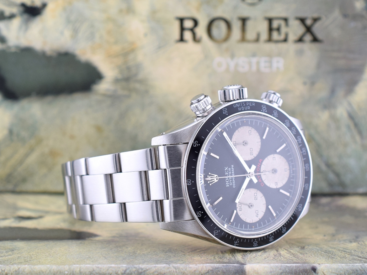 6263 Super Rare Big Red Full Set + Carlo Pergola expertise