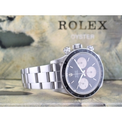 6263 Super Rare Big Red Full Set + Carlo Pergola expertise