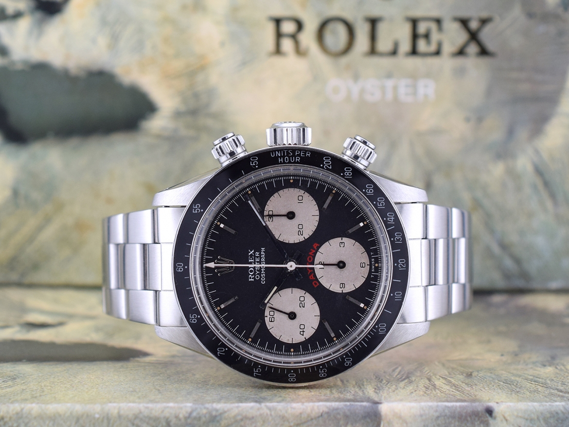 6263 Super Rare Big Red Full Set + Carlo Pergola expertise