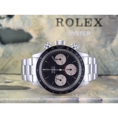 6263 Super Rare Big Red Full Set + Carlo Pergola expertise