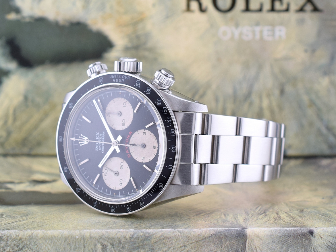 6263 Super Rare Big Red Full Set + Carlo Pergola expertise