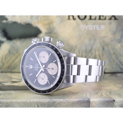 6263 Super Rare Big Red Full Set + Carlo Pergola expertise