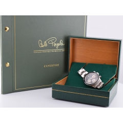 6263 Super Rare Big Red Full Set + Carlo Pergola expertise