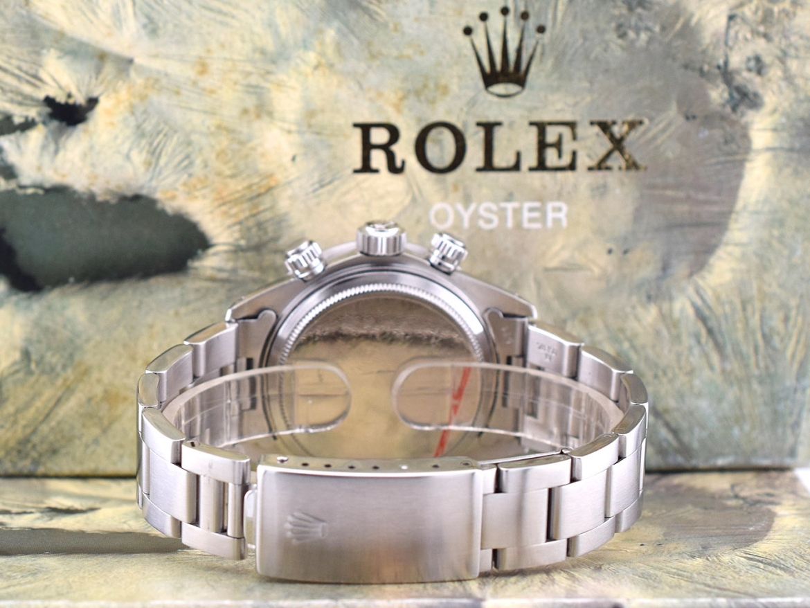 6263 Super Rare Big Red Full Set + Carlo Pergola expertise