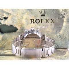 6263 Super Rare Big Red Full Set + Carlo Pergola expertise