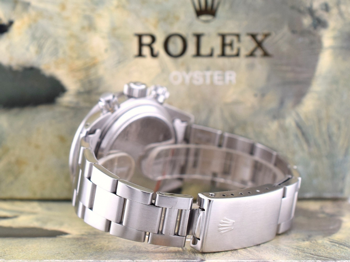 6263 Super Rare Big Red Full Set + Carlo Pergola expertise