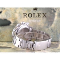 6263 Super Rare Big Red Full Set + Carlo Pergola expertise