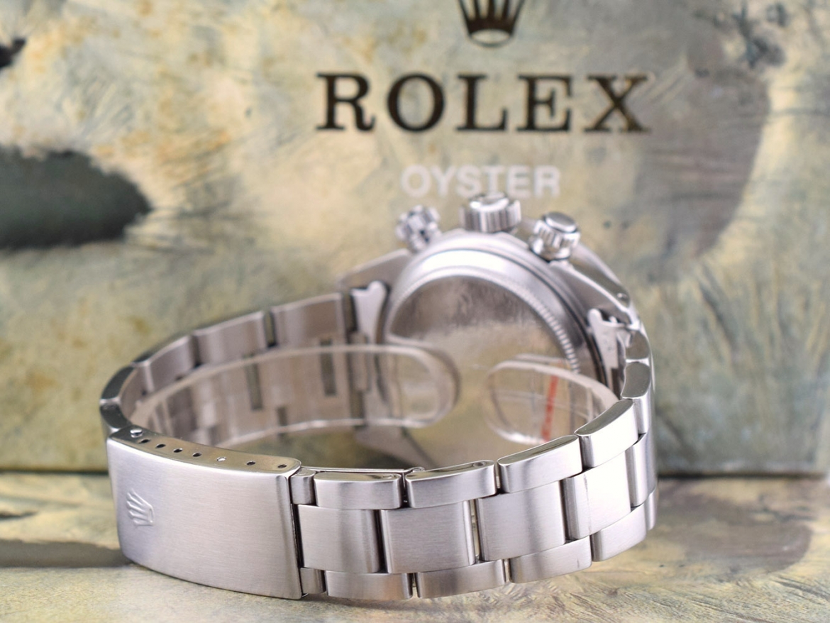 6263 Super Rare Big Red Full Set + Carlo Pergola expertise