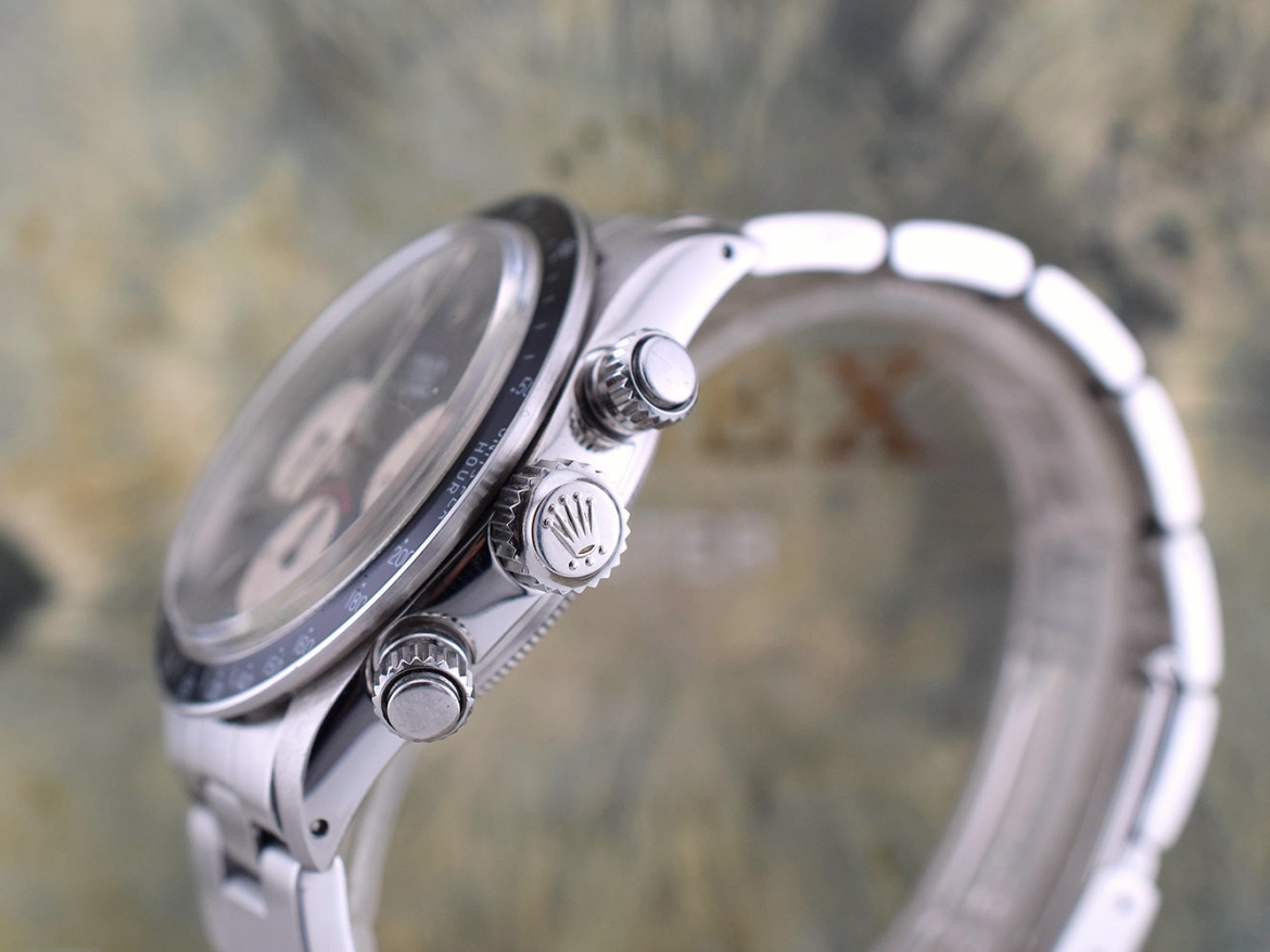 6263 Super Rare Big Red Full Set + Carlo Pergola expertise