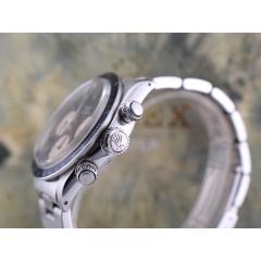 6263 Super Rare Big Red Full Set + Carlo Pergola expertise