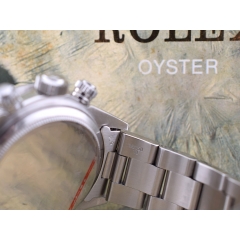 6263 Super Rare Big Red Full Set + Carlo Pergola expertise