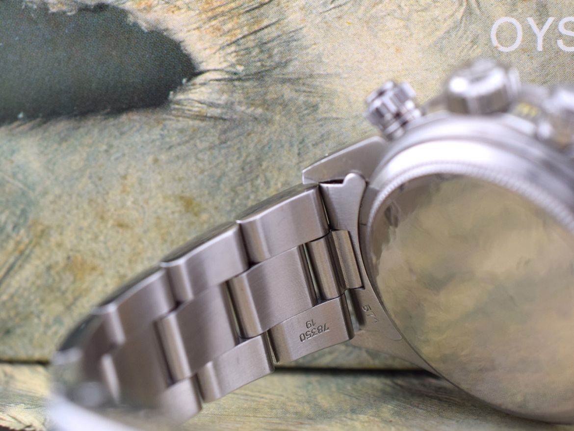 6263 Super Rare Big Red Full Set + Carlo Pergola expertise