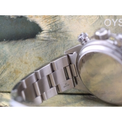 6263 Super Rare Big Red Full Set + Carlo Pergola expertise