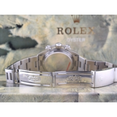 6263 Super Rare Big Red Full Set + Carlo Pergola expertise