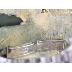 6263 Super Rare Big Red Full Set + Carlo Pergola expertise