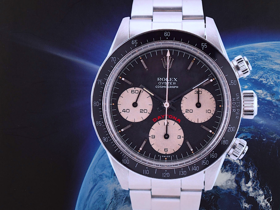 6263 Super Rare Big Red Full Set + Carlo Pergola expertise