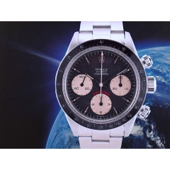 6263 Super Rare Big Red Full Set + Carlo Pergola expertise