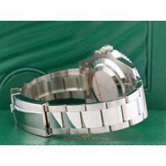 116619LB Like New Full Set ITA