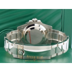 116619LB Like New Full Set ITA