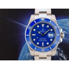 116619LB Like New Full Set ITA