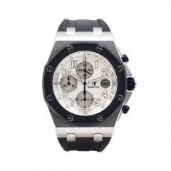 Chronograph