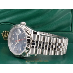 116264 Turn-O-Graph - Full set 2007