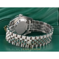 116264 Turn-O-Graph - Full set 2007