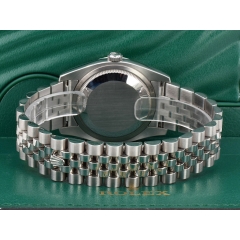 116264 Turn-O-Graph - Full set 2007