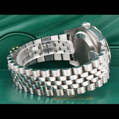 116264 Turn-O-Graph - Full set 2007