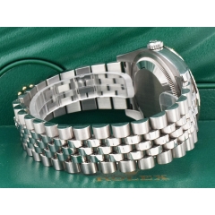 116264 Turn-O-Graph - Full set 2007