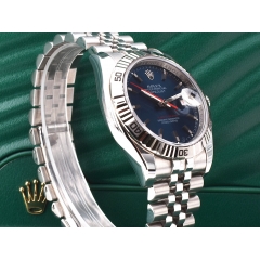 116264 Turn-O-Graph - Full set 2007