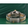 68273 Gold Jubilee Dial With Diamonds - Full Set 31mm