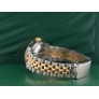 68273 Gold Jubilee Dial With Diamonds - Full Set 31mm