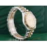 68273 Gold Jubilee Dial With Diamonds - Full Set 31mm