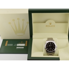 214270 Full Set Like New