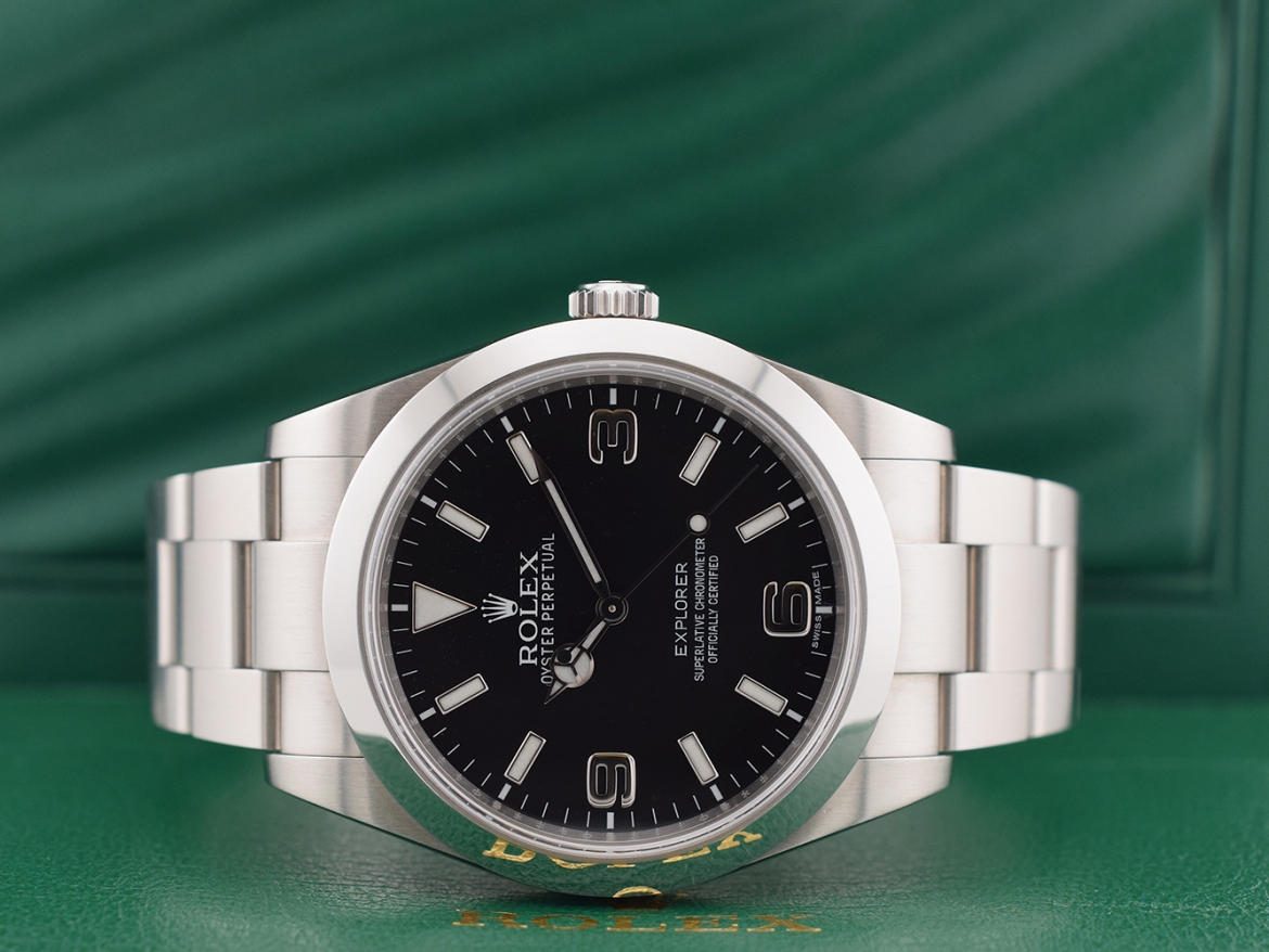 214270 Full Set Like New