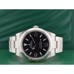 214270 Full Set Like New