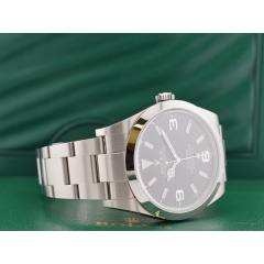 214270 Full Set Like New