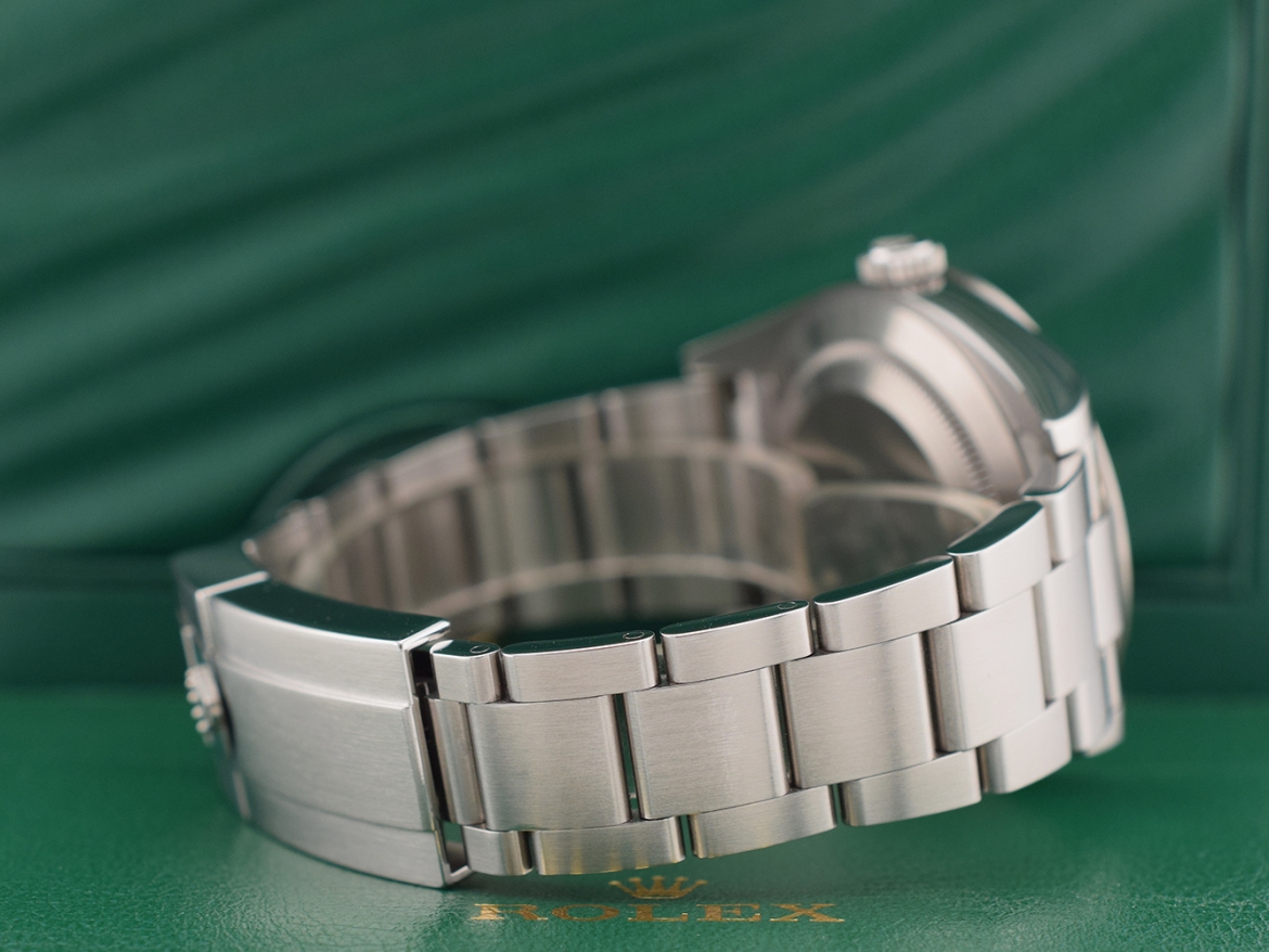 214270 Full Set Like New