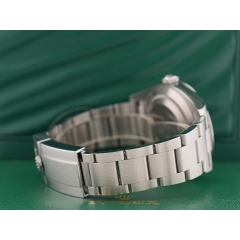 214270 Full Set Like New