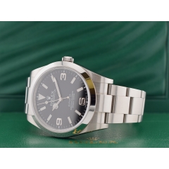 214270 Full Set Like New