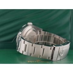 214270 Full Set Like New