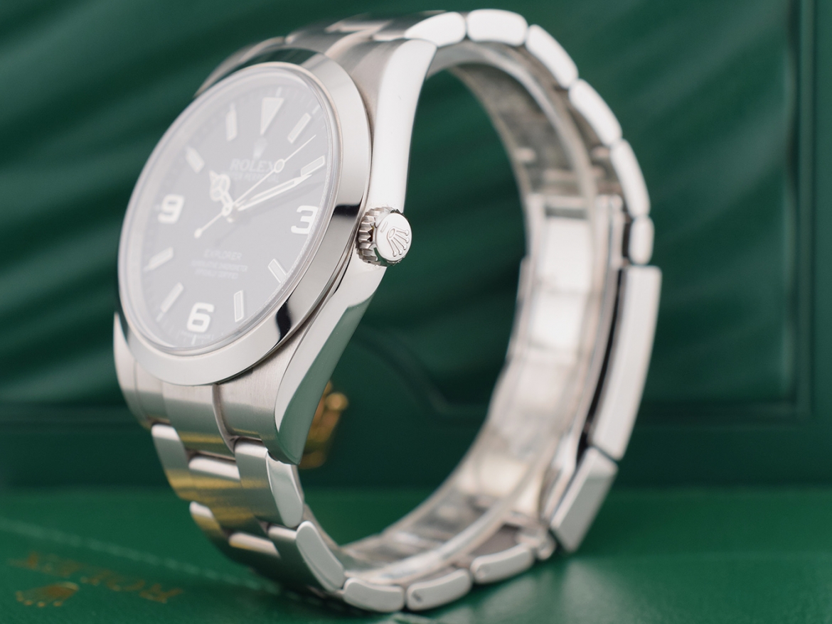 214270 Full Set Like New