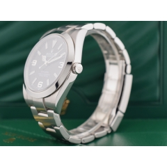 214270 Full Set Like New