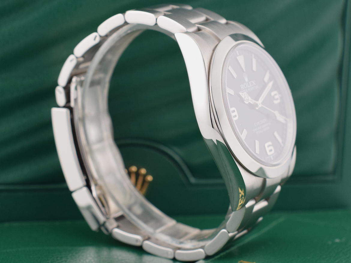 214270 Full Set Like New