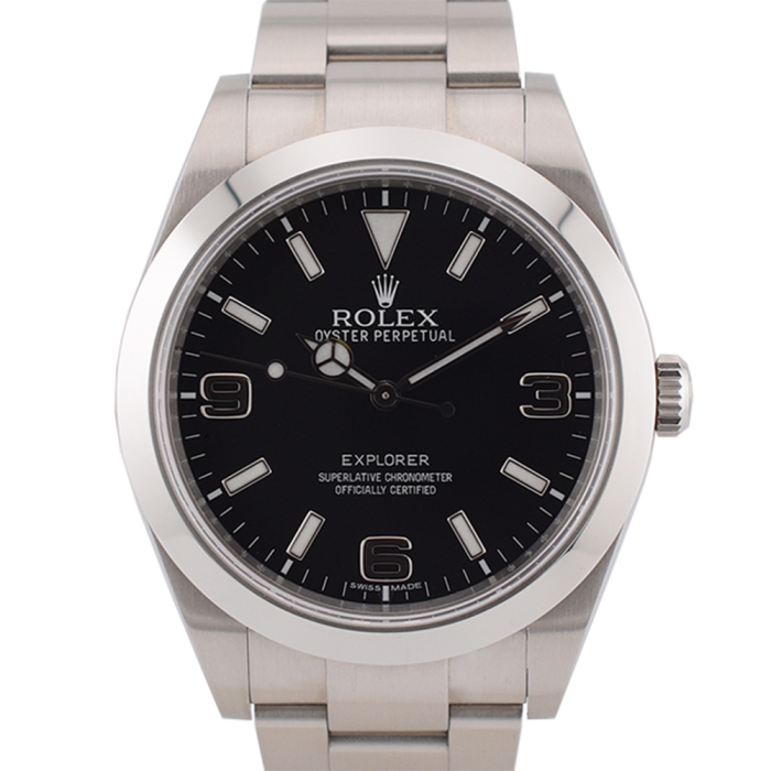 214270 Full Set Like New